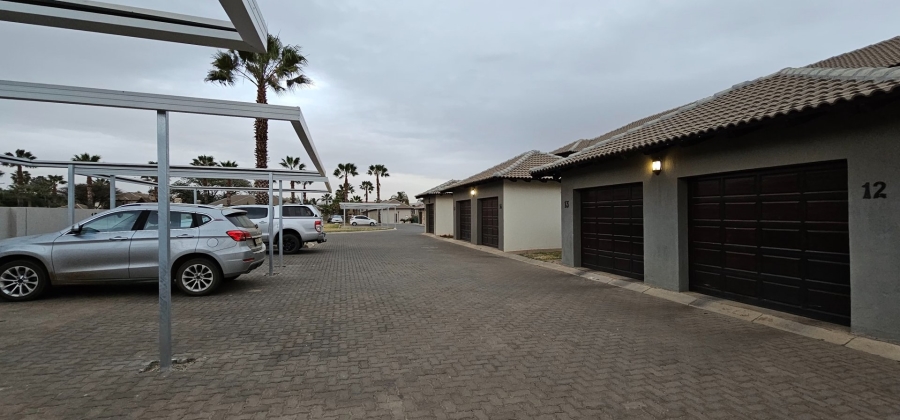 2 Bedroom Property for Sale in Melodie North West